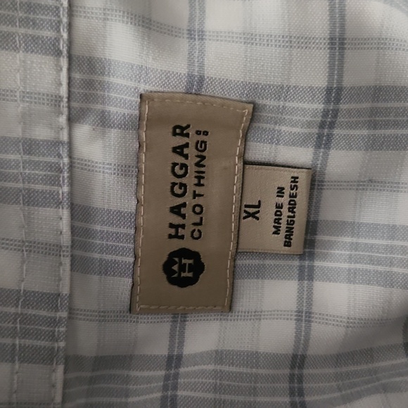 Shirt - Picture 2 of 3